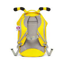 Affenzahn Kindergartenrucksack BVB Emma Affenzahn Kindergartenrucksack BVB Emma