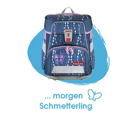 Step by Step MAGIC MAGS HORSE RONJA Step by Step MAGIC MAGS GAMER DAN