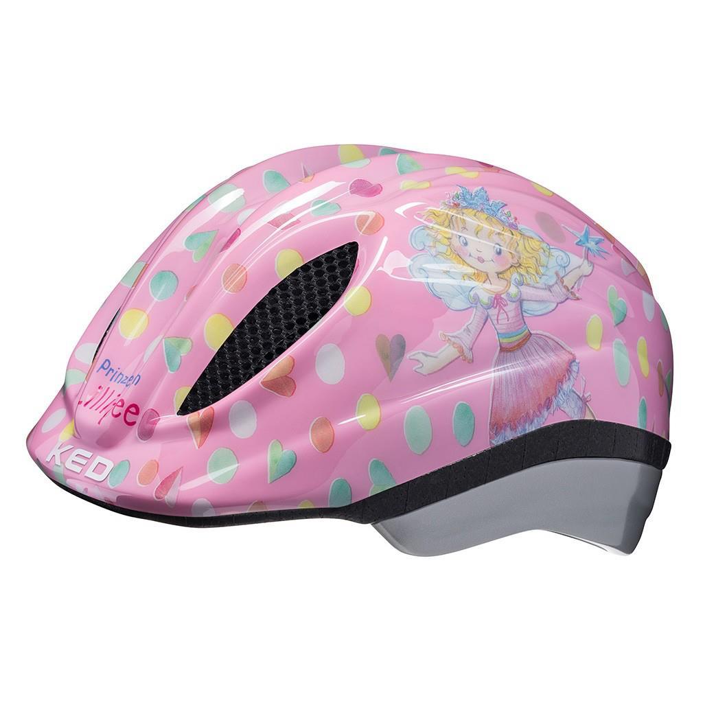 KED Meggy II Originals 44-49 (XS) - Lilifee KED Meggy II Originals 44-49 (XS) - Lilifee