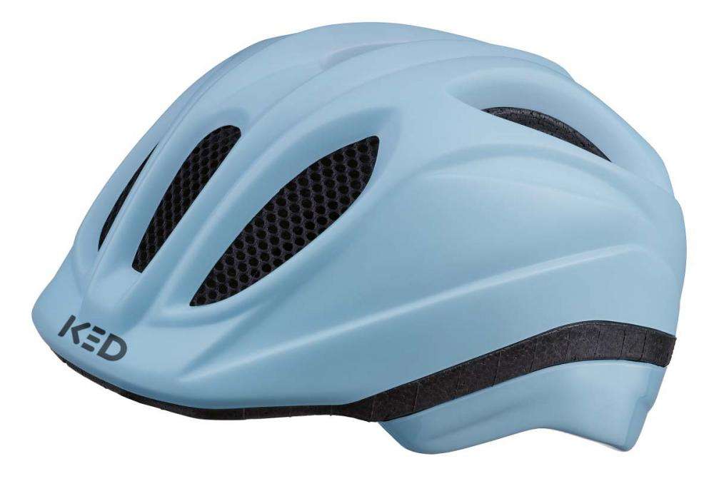 KED Meggy II M Pastel blue matt KED Meggy II M Pastel blue matt