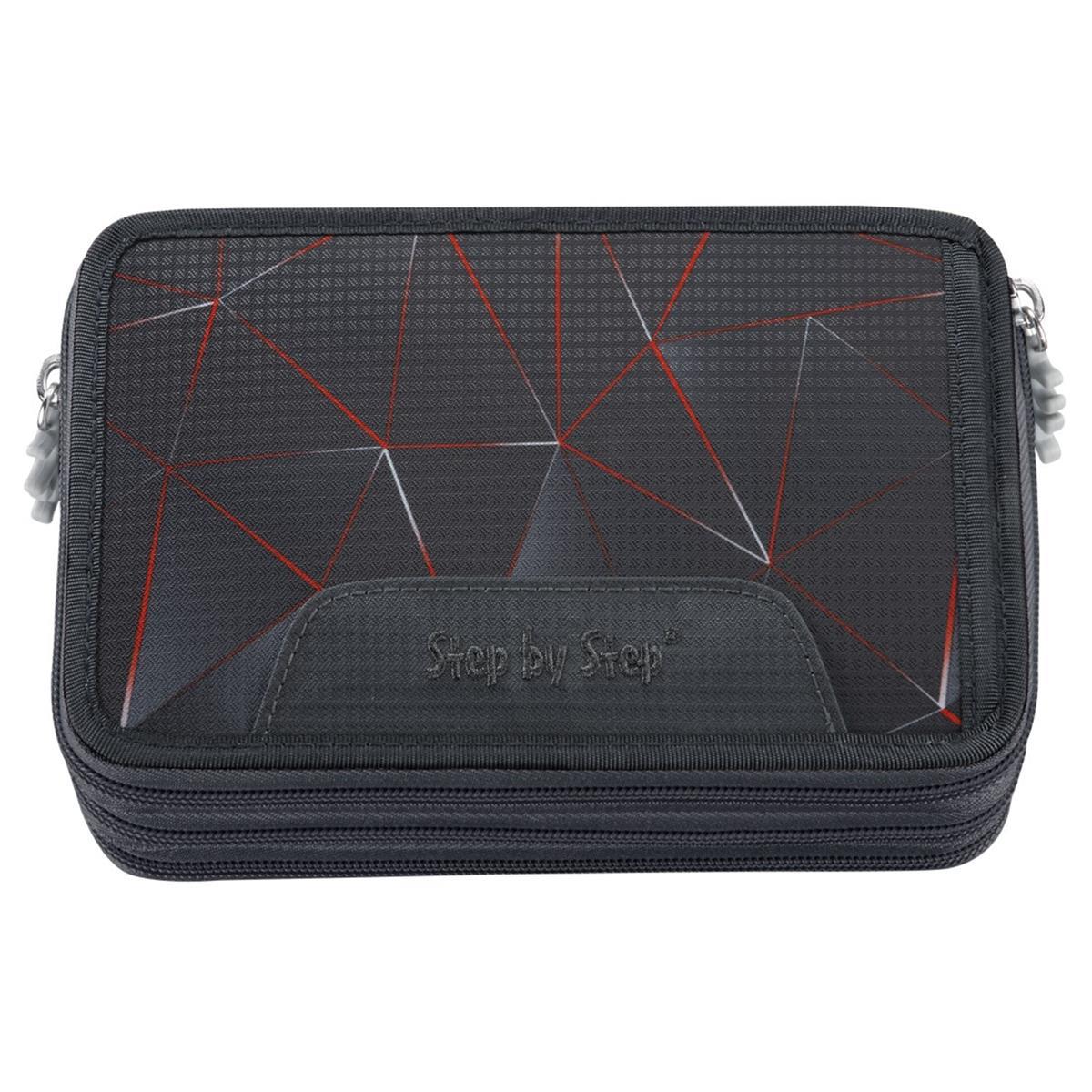 Step by Step XXL Mäppchen Mermaid Lola