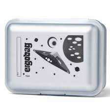 ergobag Brotdose Space ergobag Brotdose Space