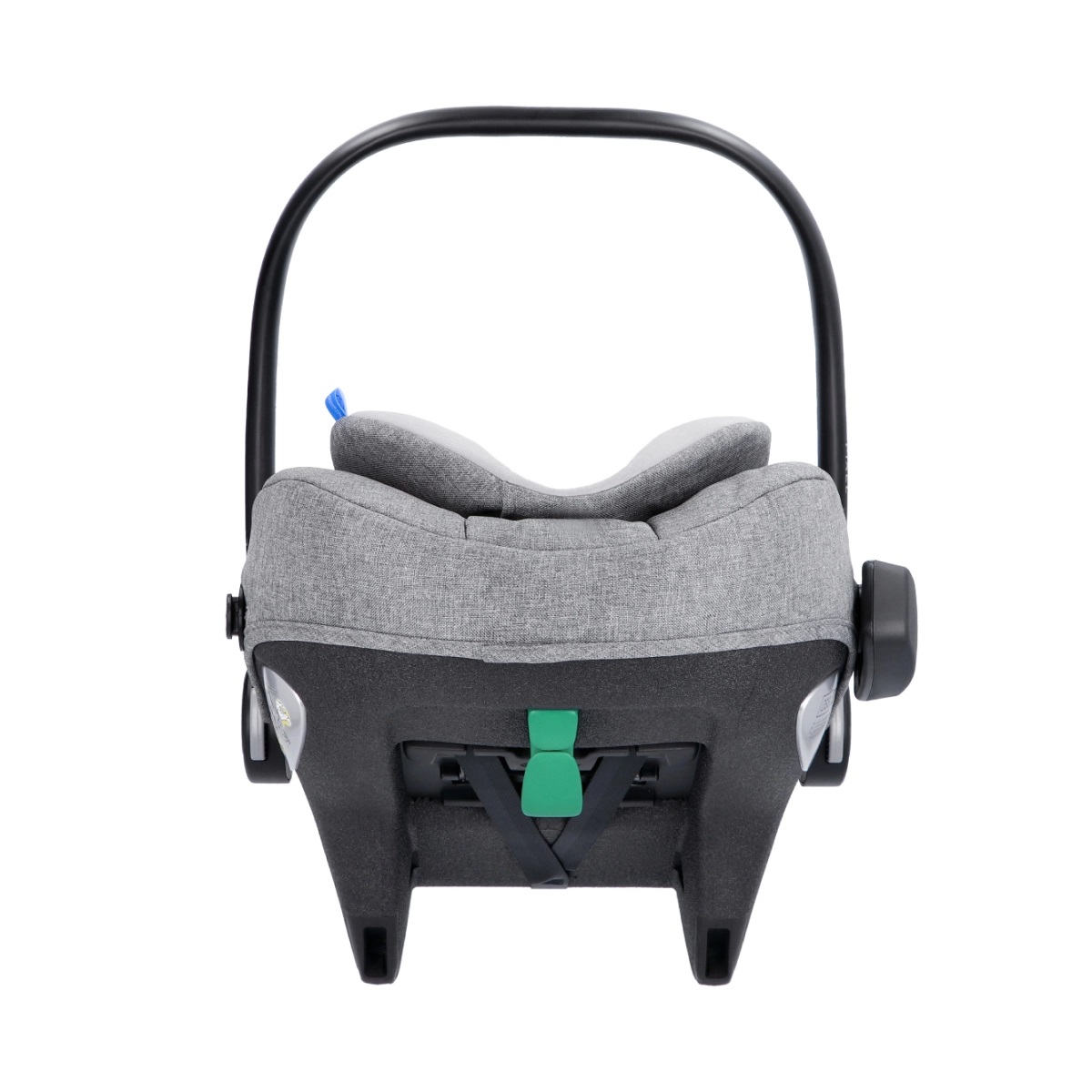 Avionaut Pixel PRO 2.0 C Grey Avionaut Pixel PRO 2.0 C Grey