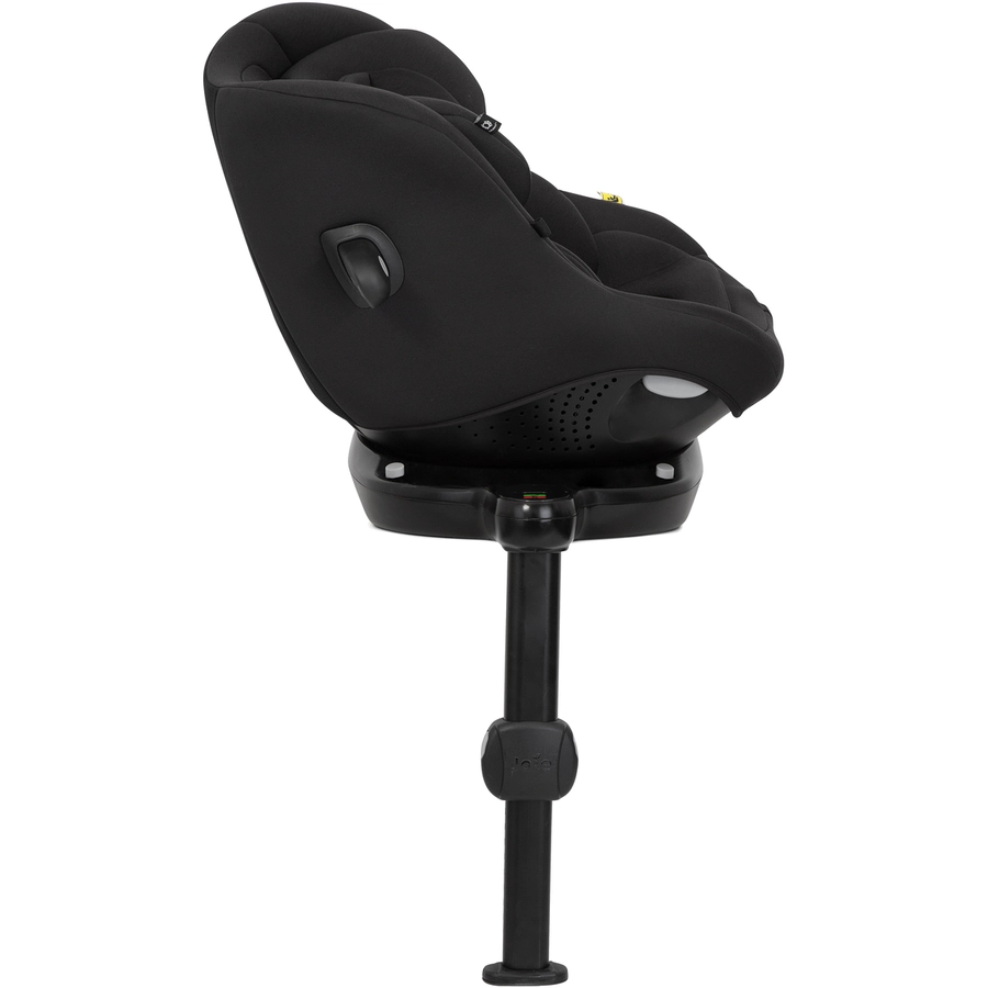 Joie i-Pivot 360 Shale Joie i-Pivot 360 Shale