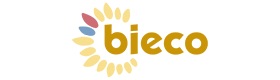 bieco Spielwaren bieco Spielwaren