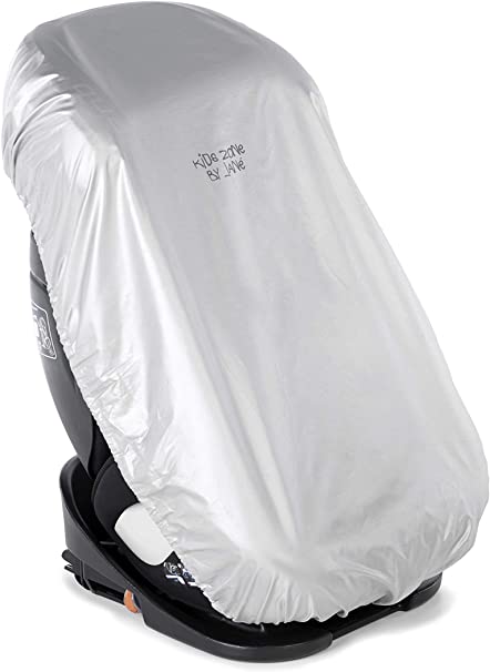Jané Kindersitz Hitze und UV-Schutz Jané Kindersitz Hitze und UV-Schutz