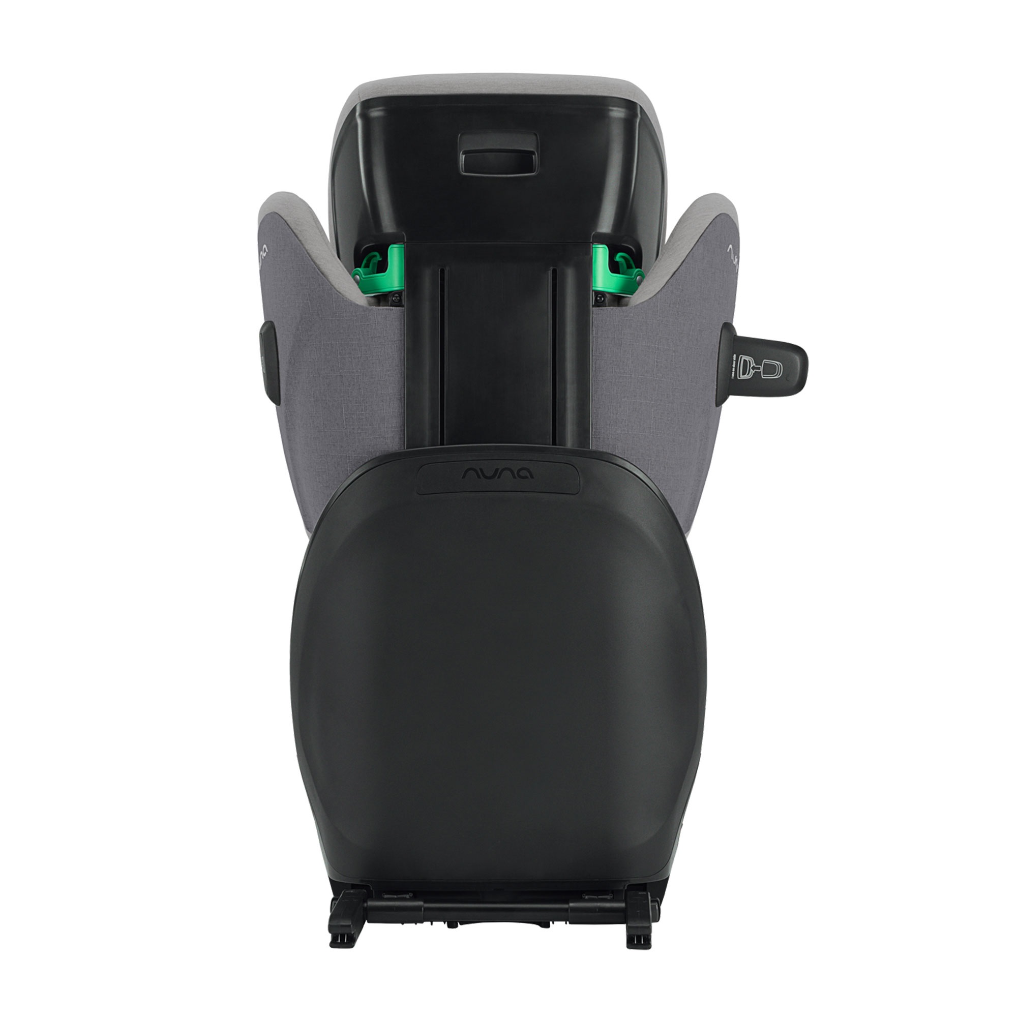 Nuna AACE™ lx Forest