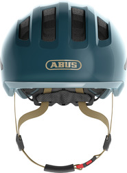 ABUS SMILEY 3.0 ACE LED 50-55 cm (M) royal blue ABUS SMILEY 3.0 ACE LED 50-55 cm (M) royal blue