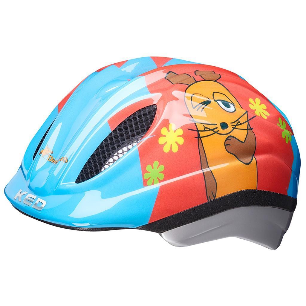 KED Meggy II Originals 44-49 (XS) - Die Maus KED Meggy II Originals 44-49 (XS) - Die Maus