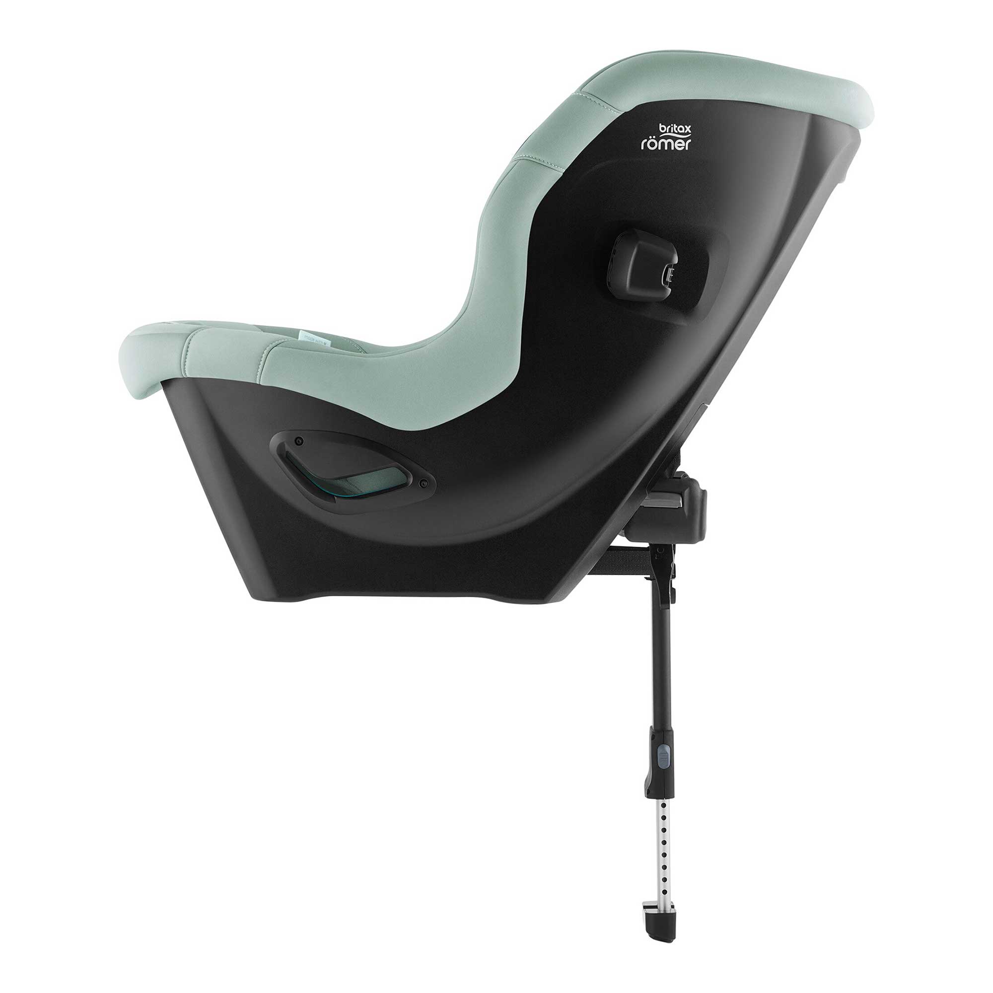 Britax Römer MaxSafe Pro Jade Britax Römer MaxSafe Pro Jade