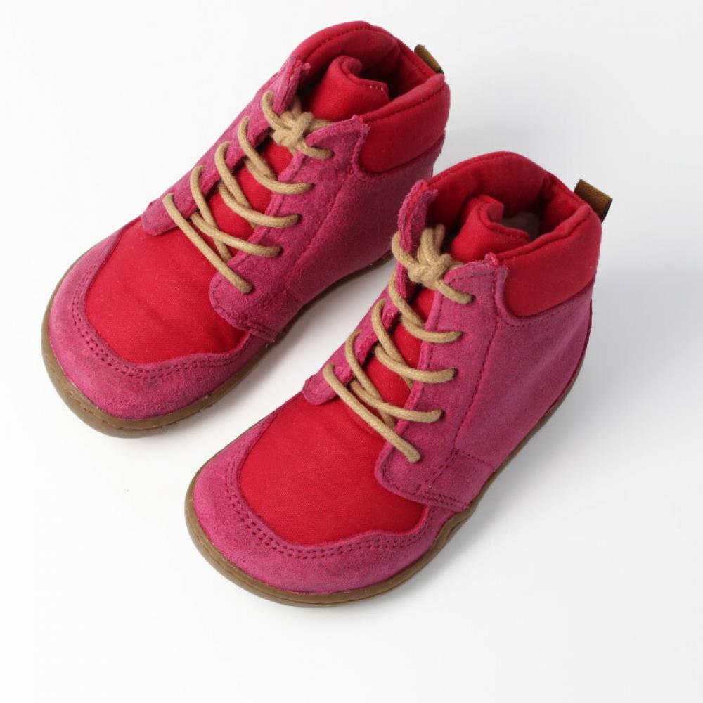 BLifestyle KIPUNJI lace fuchsia 20