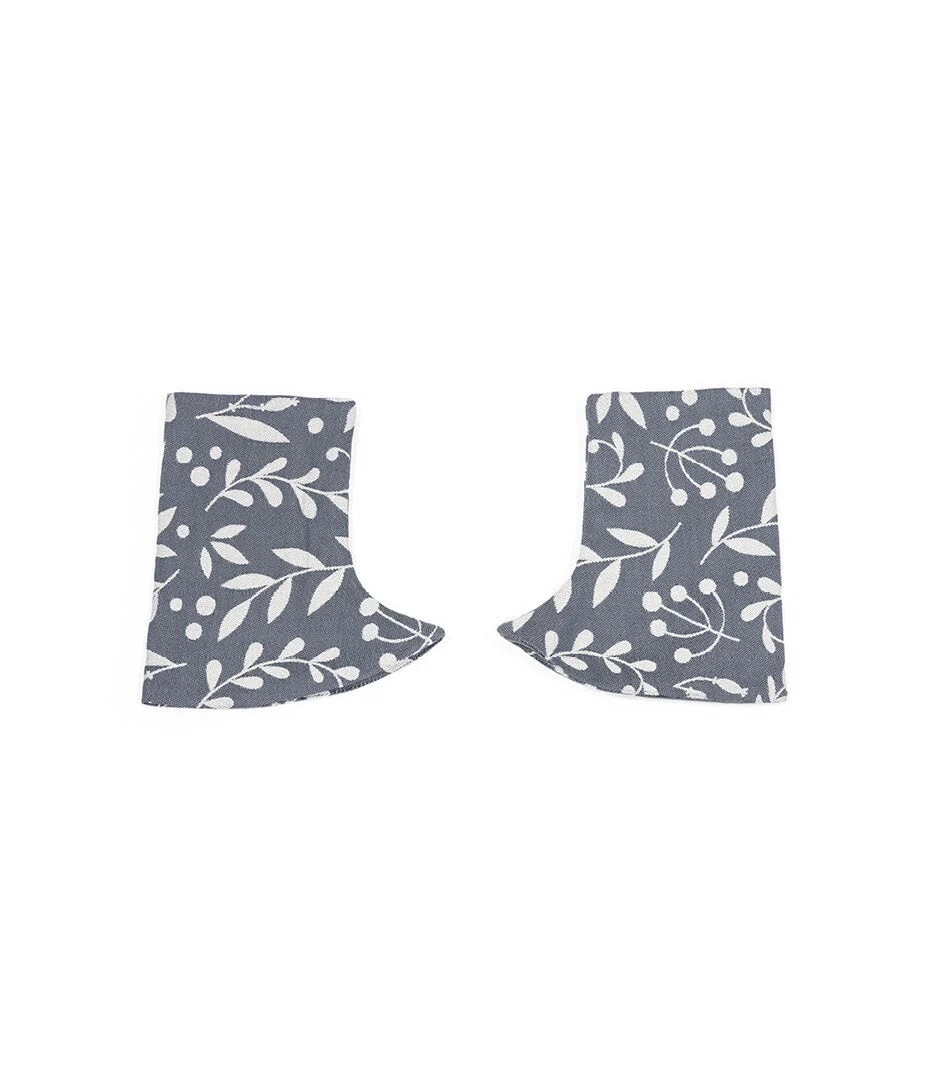 Stokke® Limas™ Gurtschoner Floral Slate