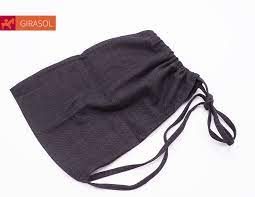 GiraSol aufbewahrungsbeutel Cuervo GiraSol aufbewahrungsbeutel Cuervo