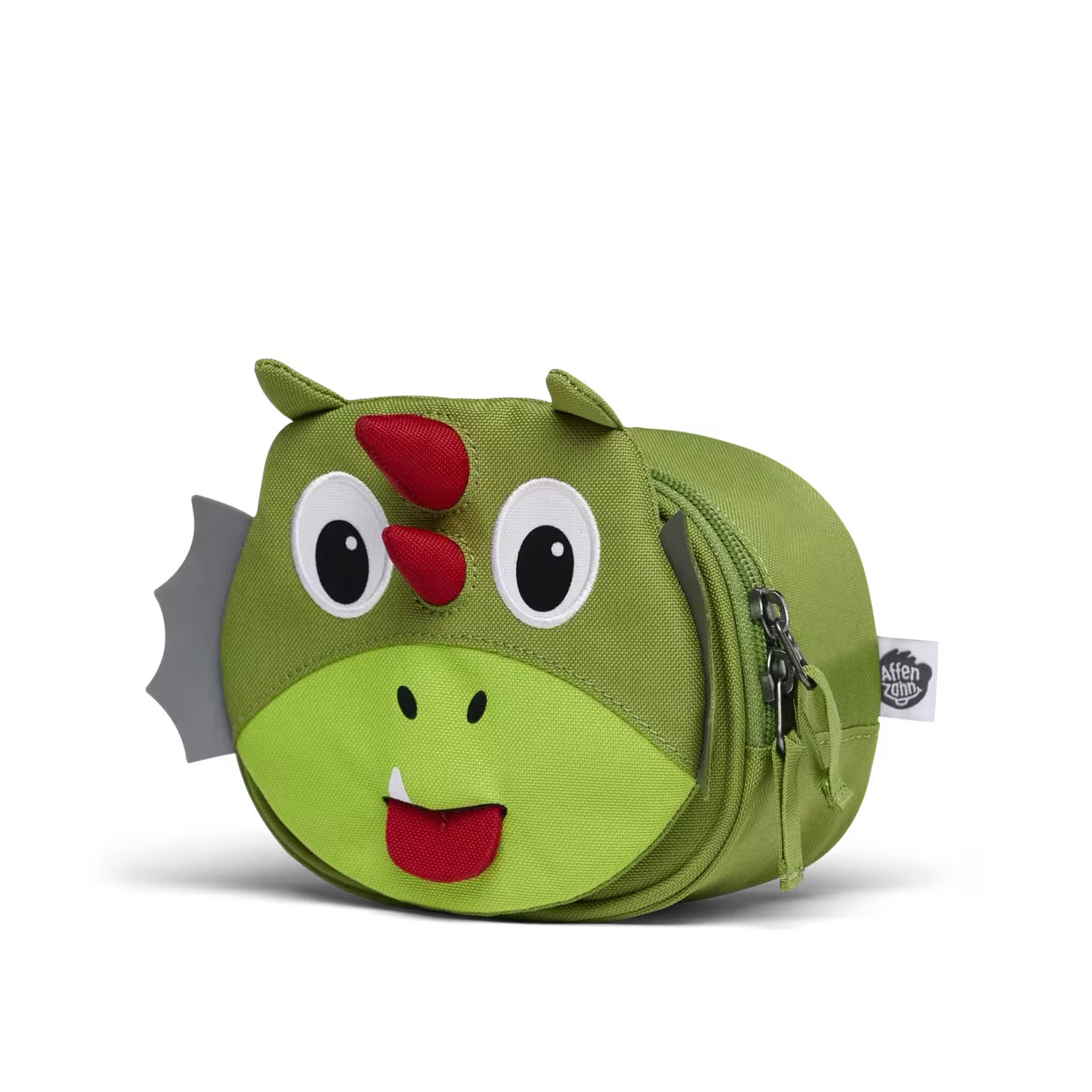 Affenzahn Lenkertasche Drache Affenzahn Lenkertasche Drache