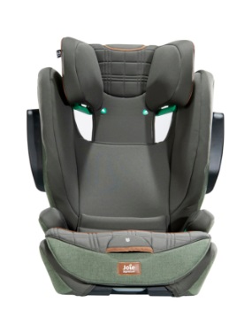 Joie Signature i-Traver™ SELECT Pine Joie Signature i-Traver™ SELECT Pine