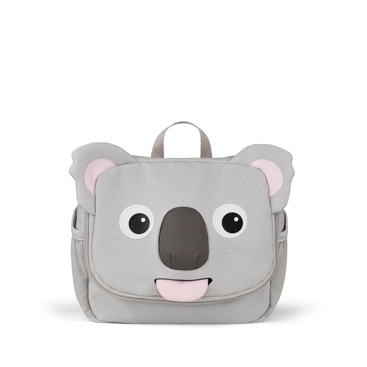 Affenzahn Kulturtasche Koala