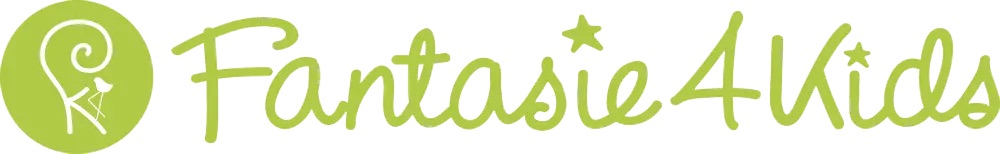 Fantasie4Kids OHG