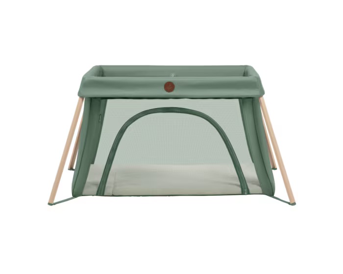 Maxi-Cosi Calao Light Reisebett