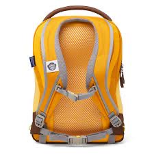 Affenzahn Abenteuerrucksack Tiger Affenzahn Abenteuerrucksack Tiger