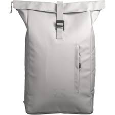 Kattbjörn Rolltop Rucksack Asphalt grey Kattbjörn Rolltop Rucksack Asphalt grey