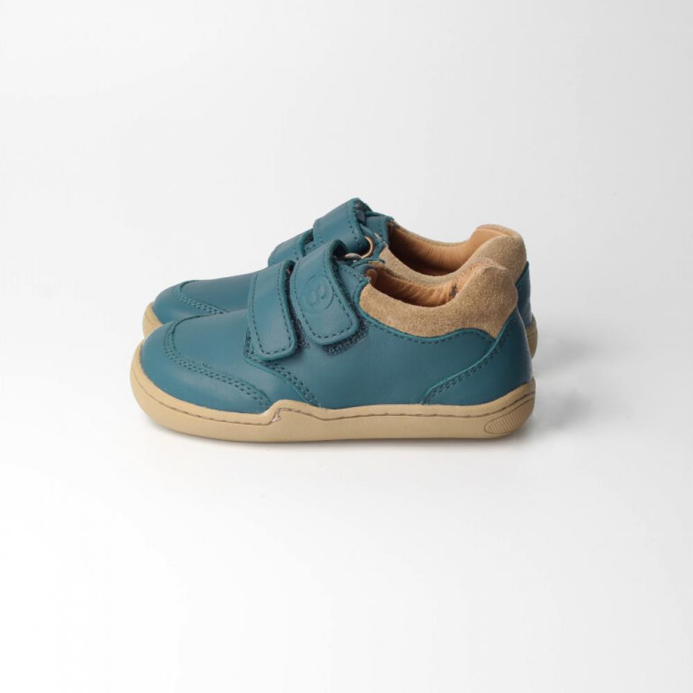 BLifestyle Model SKINK SCHMAL meerblau 25 BLifestyle Model SKINK SCHMAL meerblau 25