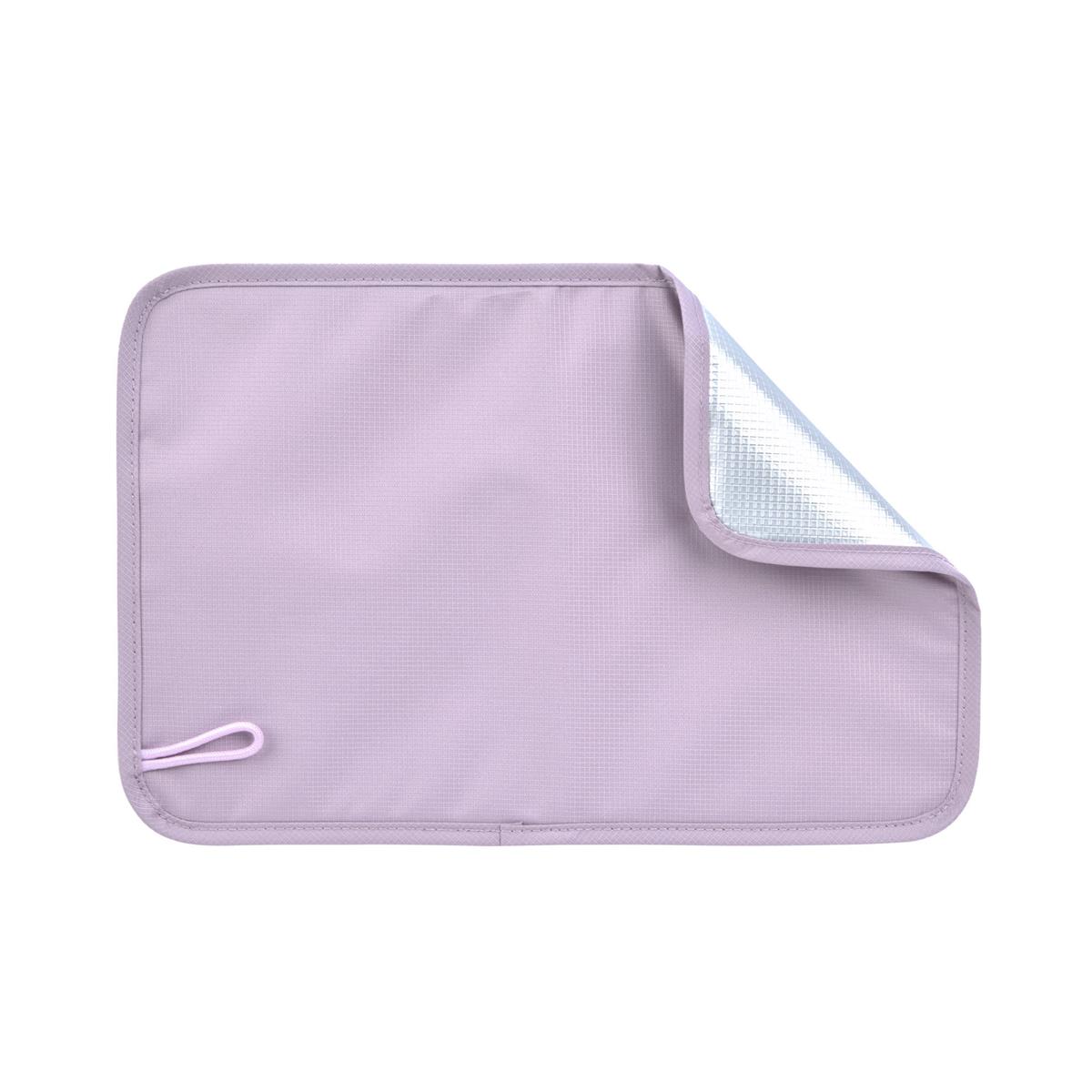 Lässig Wanderrucksack Kinder 14 L - Little Gang Lilac Lässig Wanderrucksack Kinder 14 L - Little Gang Lilac