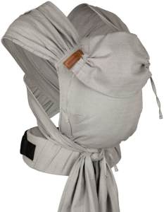 Hoppediz HOP-TYE ADVANCED Kos Hoppediz HOP-TYE ADVANCED Kos