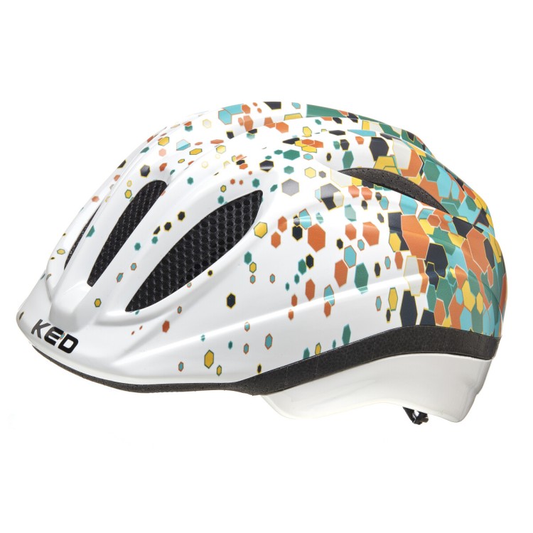 KED Meggy II Trend XS Color Blast