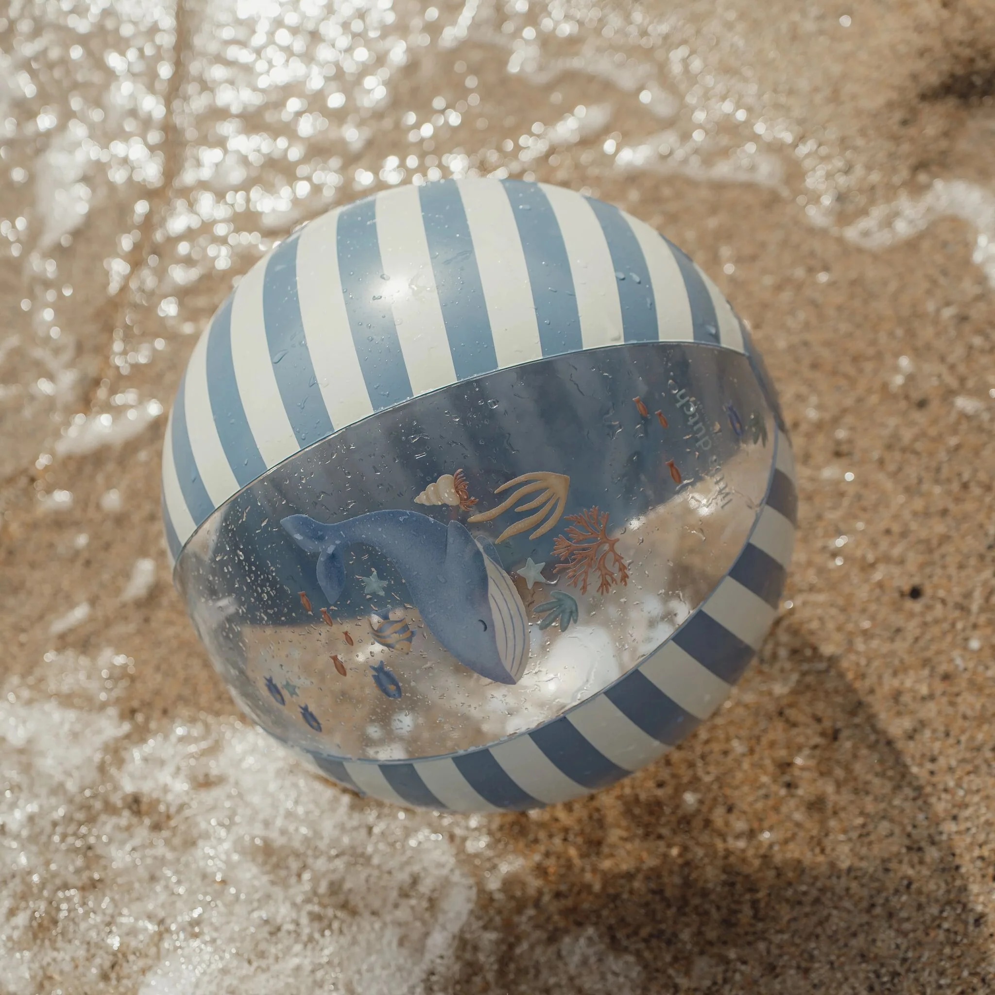 0033713_summer-2026-swim-beach-collection-159-shopify-square.jpg Little Dutch Strandball Blau - Ocean World