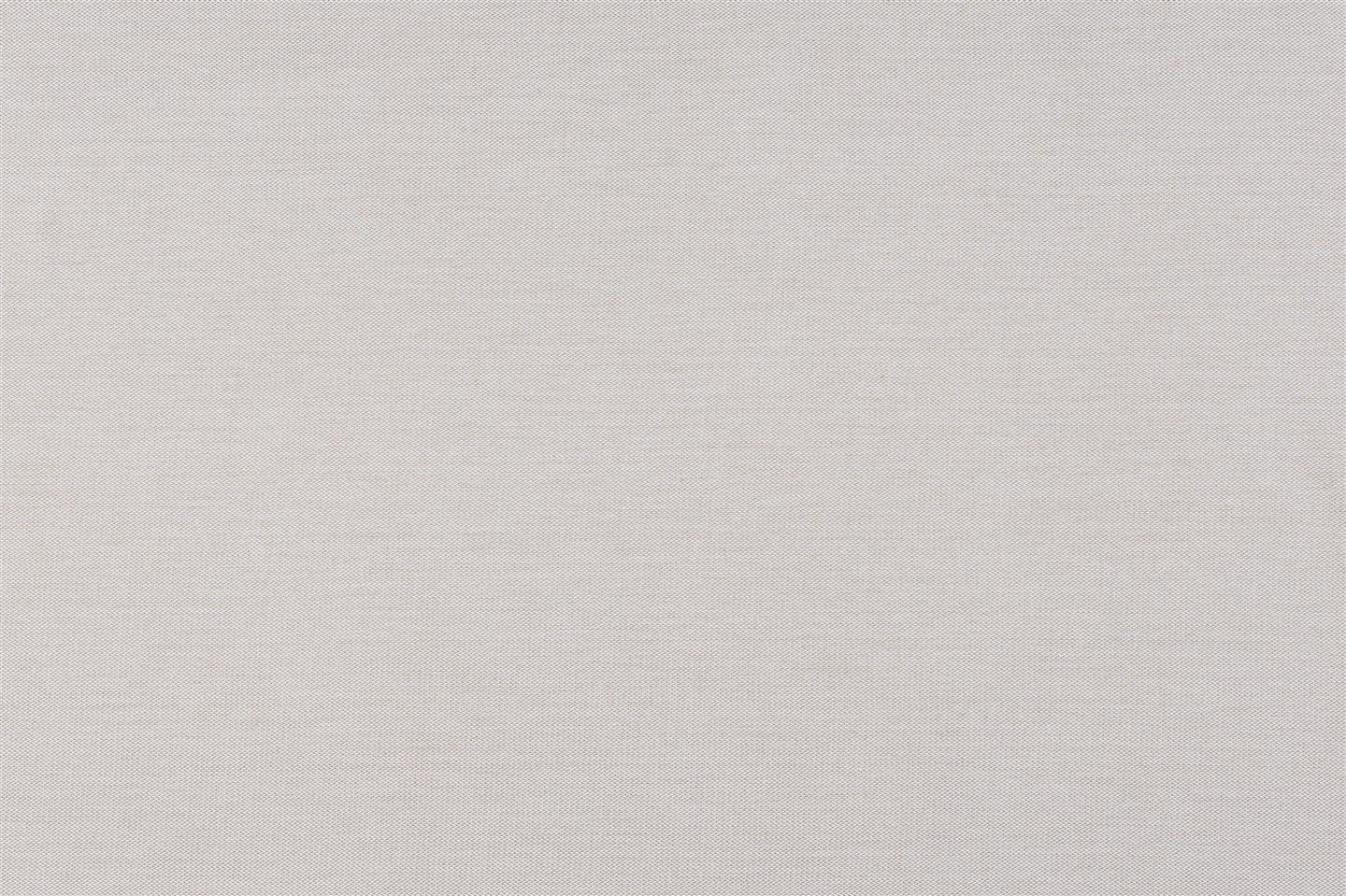 Lenny Lamb Preschool TragehilfeTrack Lenny Lamb Preschool TragehilfeTrack