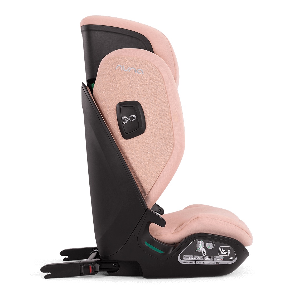 Nuna AACE™ lx Coral