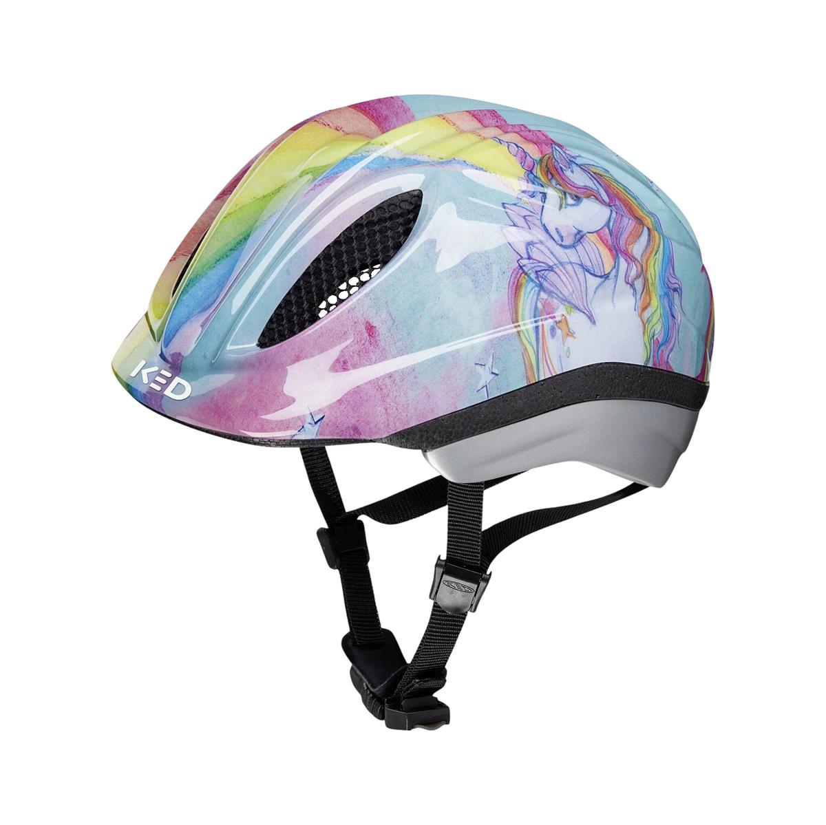 KED Meggy II Originals 49-55 (SM) Einhorn Paradies