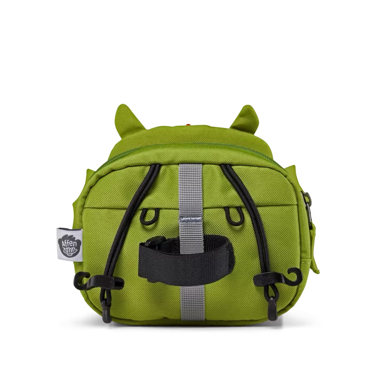 Affenzahn Lenkertasche Drache Affenzahn Lenkertasche Drache