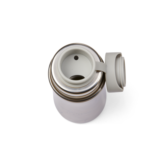 Affenzahn Edelstahl Trinkflaschen Koala Affenzahn Edelstahl Trinkflaschen Koala