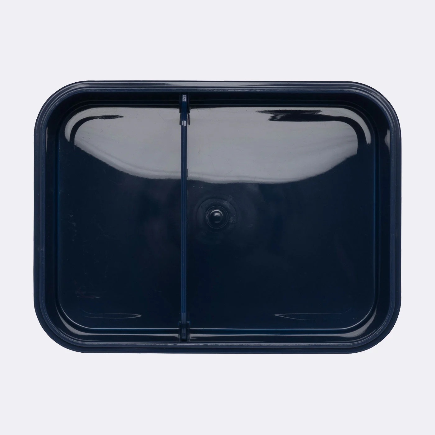 Beckmann Brotdose Space Mission Beckmann Brotdose Space Mission