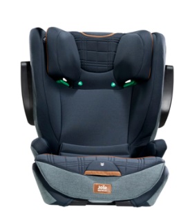 Joie Signature i-Traver™ SELECT Harbour Joie Signature i-Traver™ SELECT Harbour