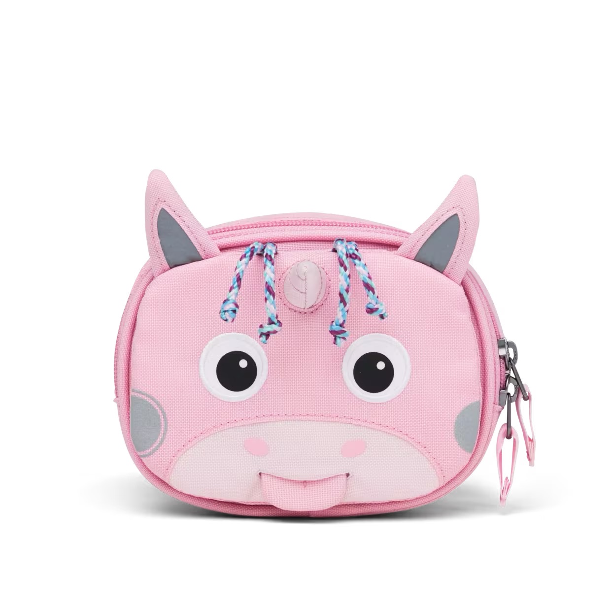 Affenzahn Lenkertasche Unicorn Affenzahn Lenkertasche Unicorn