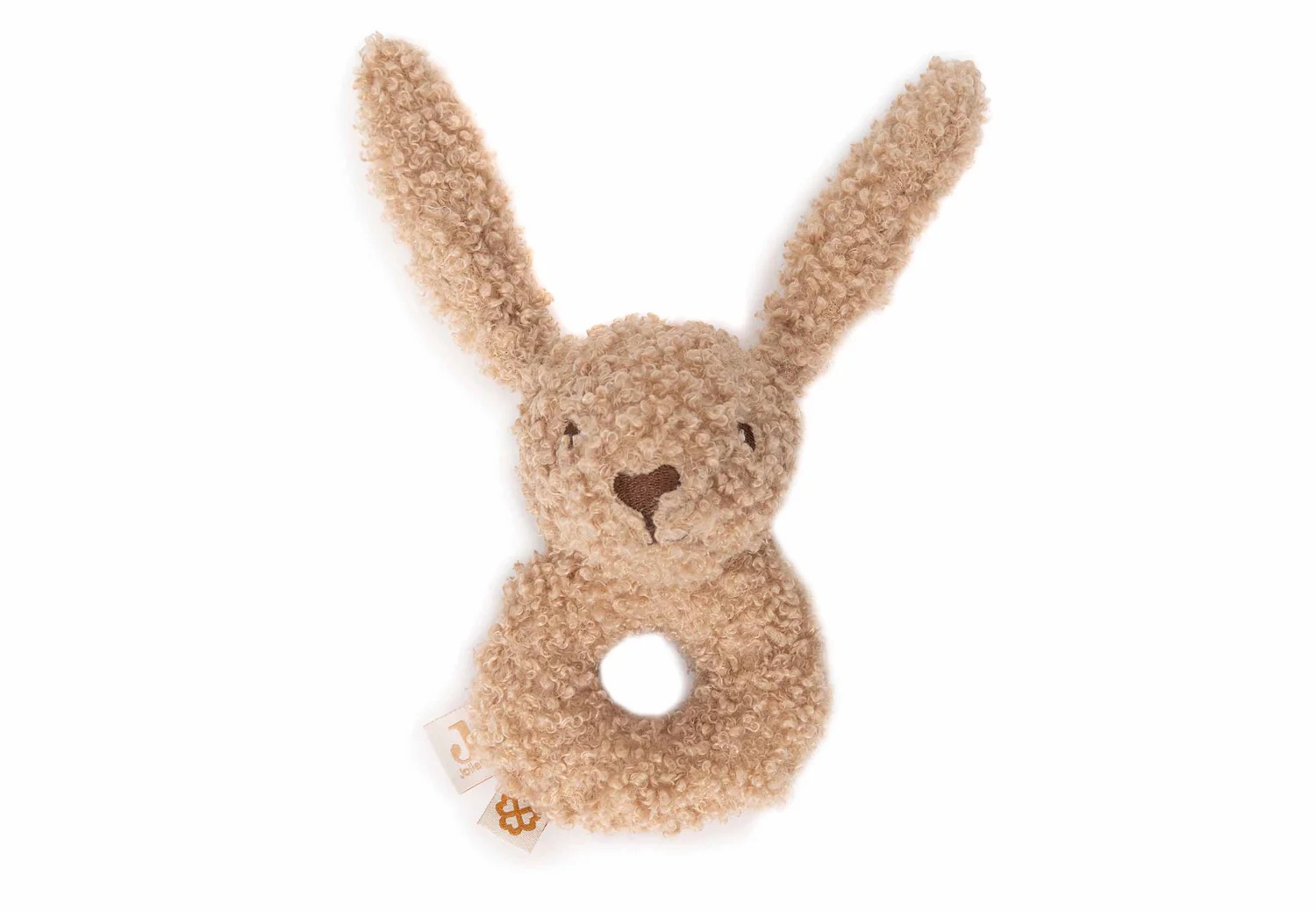 Jollein Rassel Bunny Riverside
