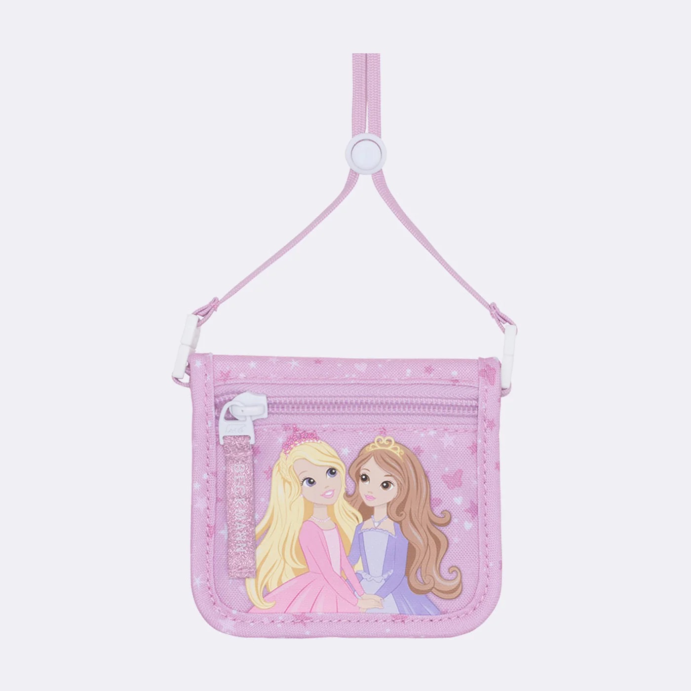 Beckmann Brustbeutel Rosie Beckmann Brustbeutel Rosie