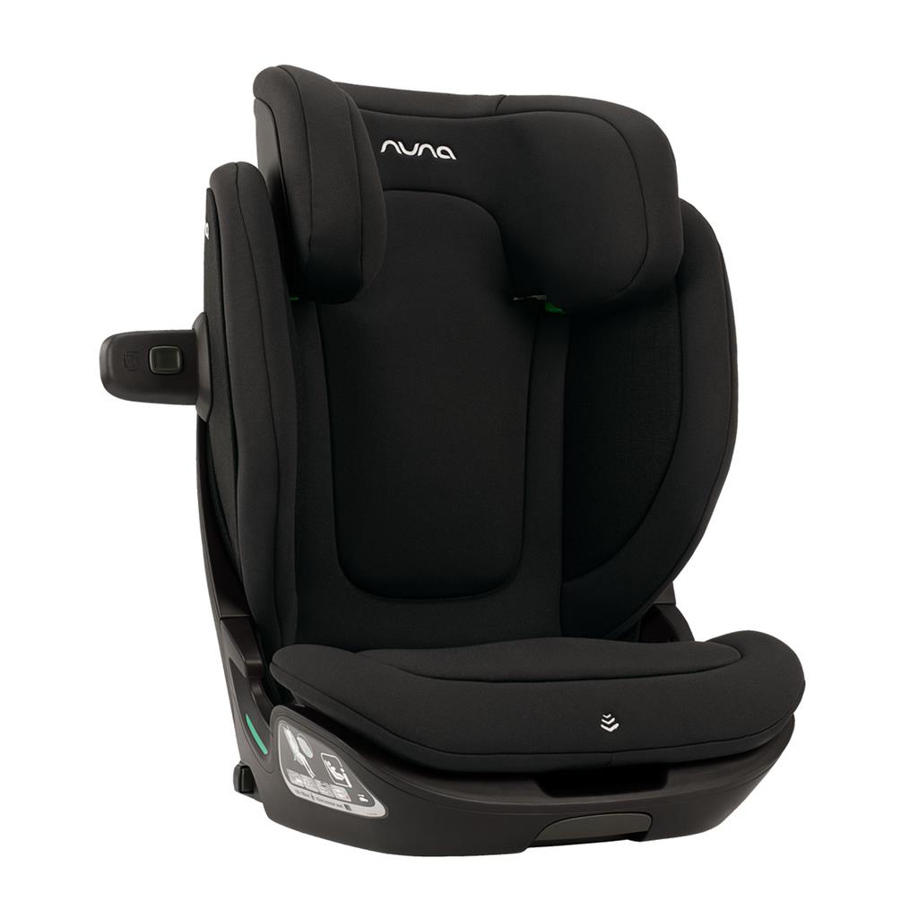 nuna aace™ lx Caviar