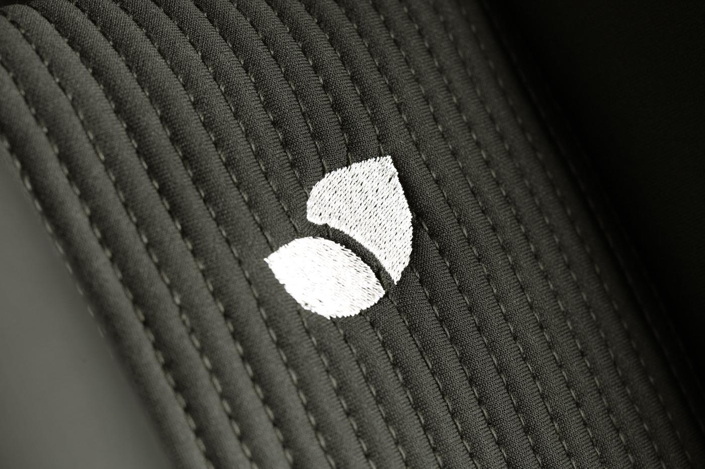 Joie Babyschale I-Level Pro Evergreen