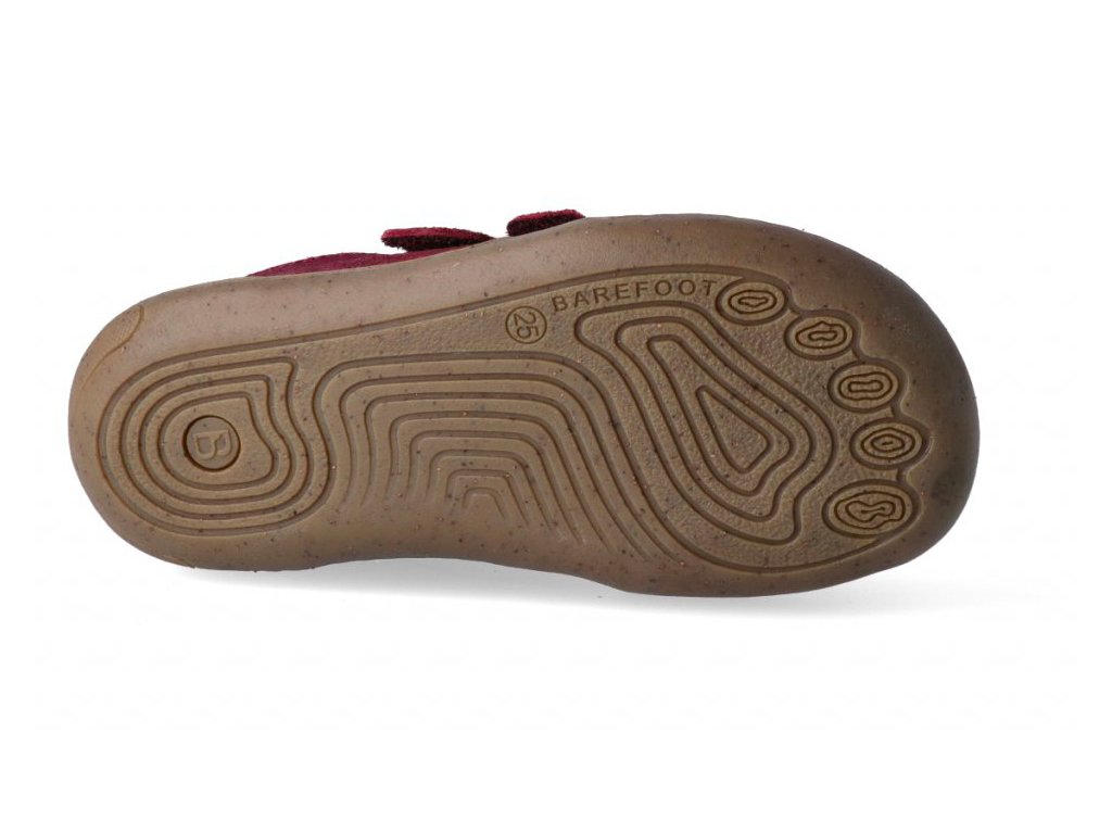 BLifestyle Model Kommmoloch 24