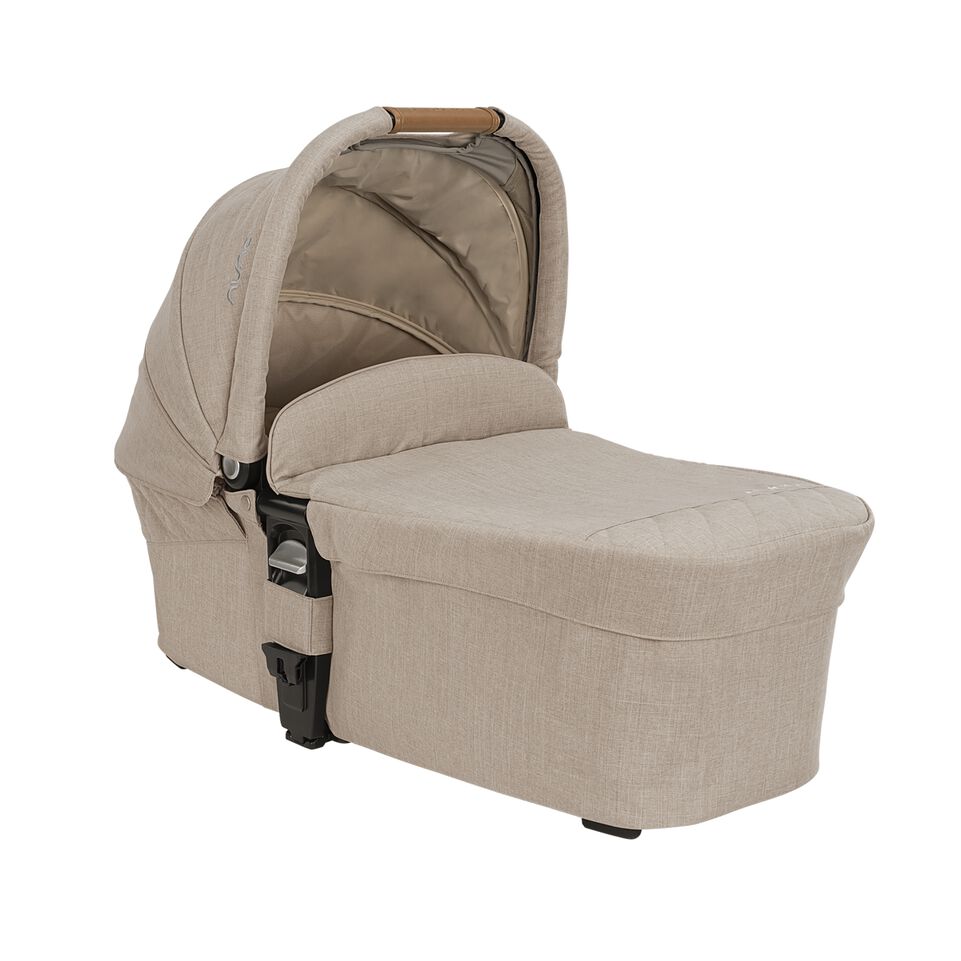 nuna MIXX next Babywanne (Tragetasche)