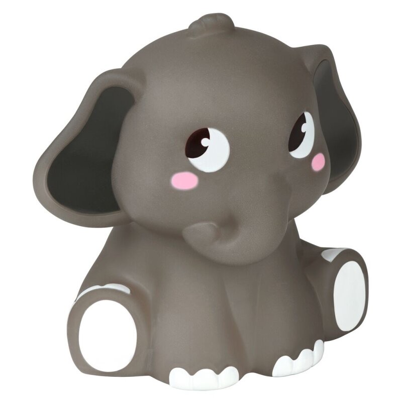 moses Kleine Kuschelhelden Nachtlicht Elefant moses Kleine Kuschelhelden Nachtlicht Elefant