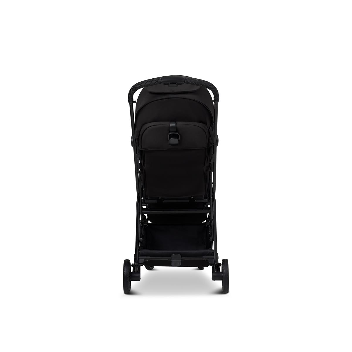 Moon Buggy Zoé onyx
