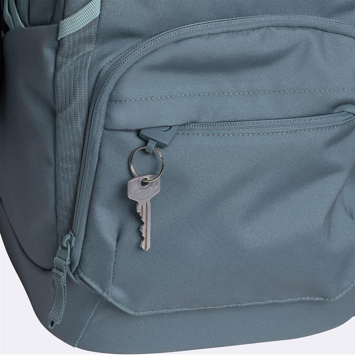Beckmann_sport-air-sea-green_11.jpg Beckmann Sport Air Schulrucksack Sea Green