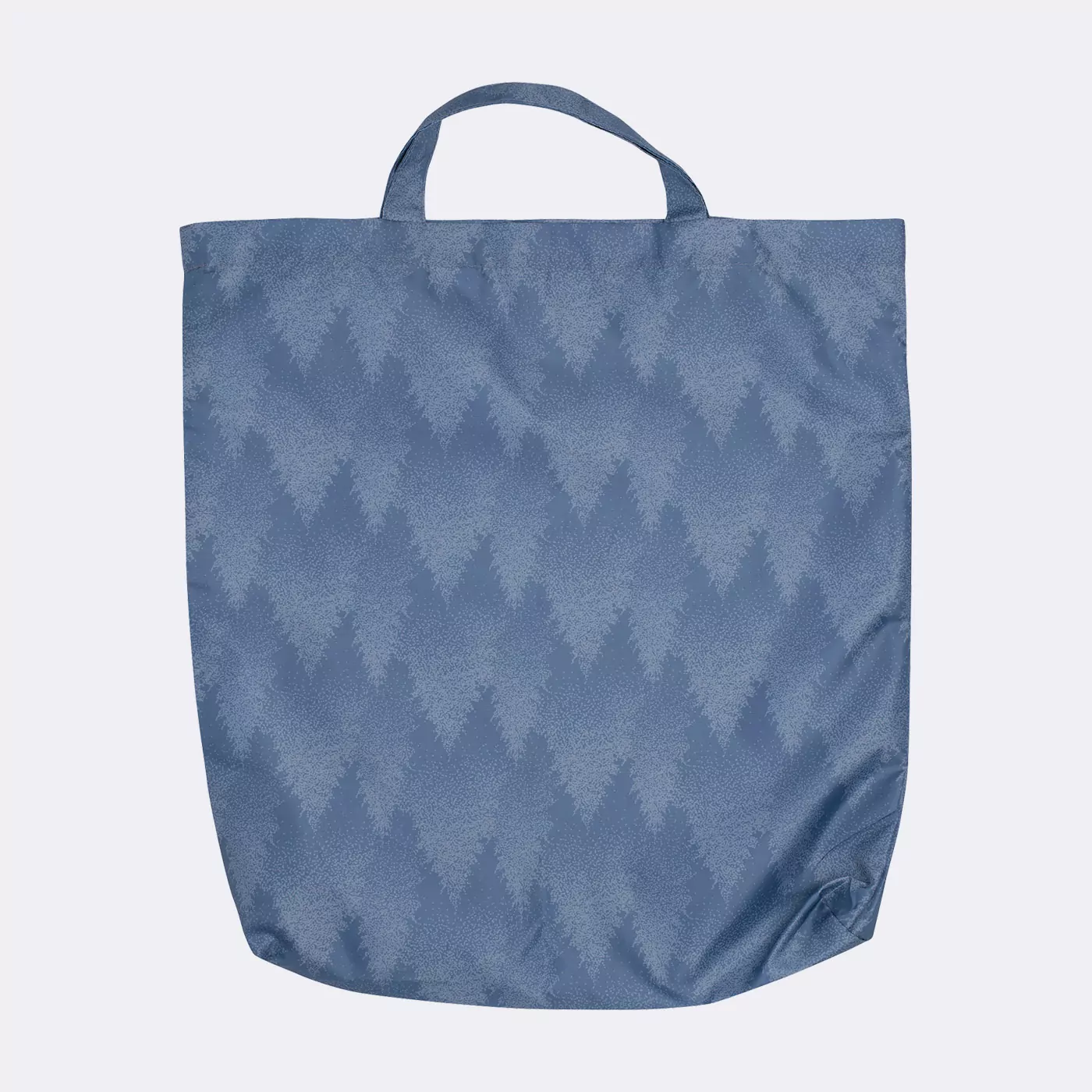 Beckmann Classic Mini Fox Beckmann Classic Mini Fox