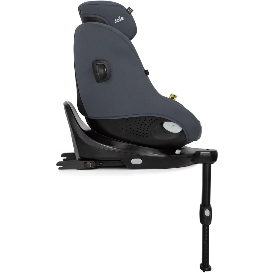 Joie i-Pivot 360 Dark Slate Joie i-Pivot 360 Dark Slate