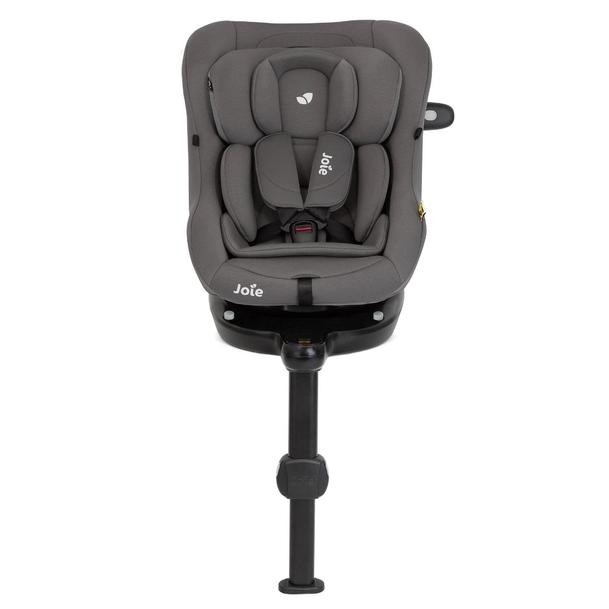 Joie i-Pivot 360 Thunder
