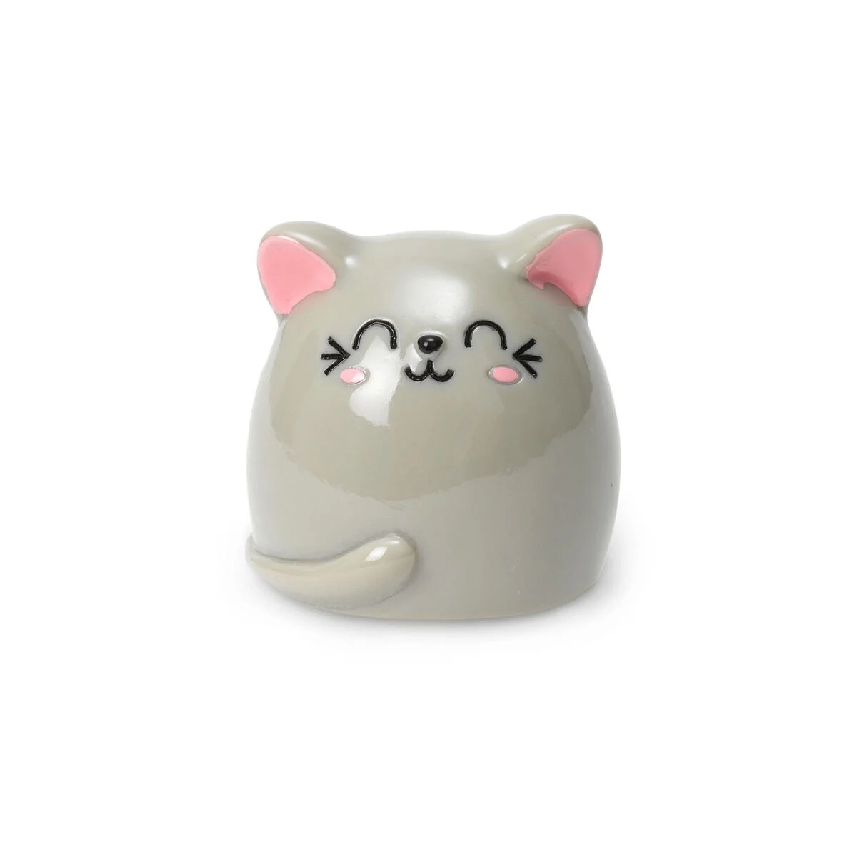 Legami Lipgloss – Magic Kiss Kitty